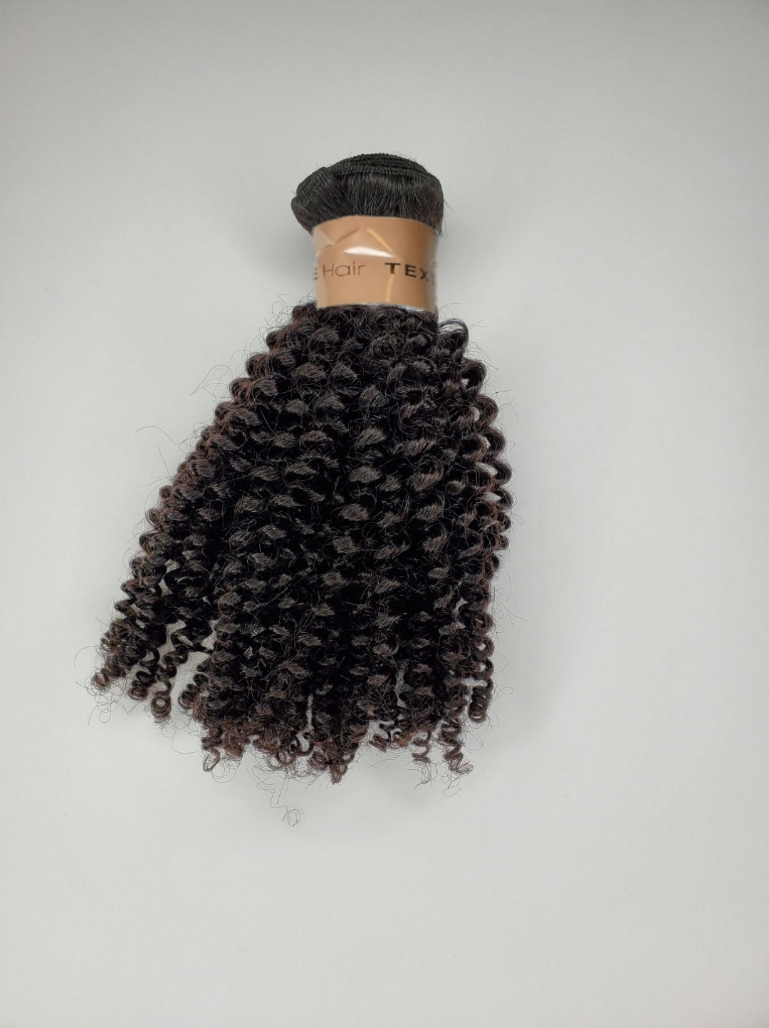Rich Kinky Curl