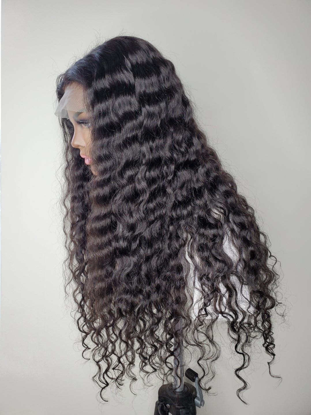 26" 5x5 HD Water Wave Unit