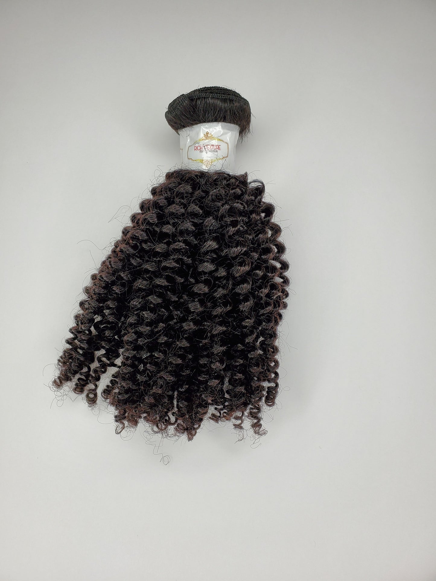 Rich Kinky Curl Bundle Deals