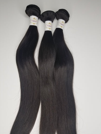 Straight Bundle Deals