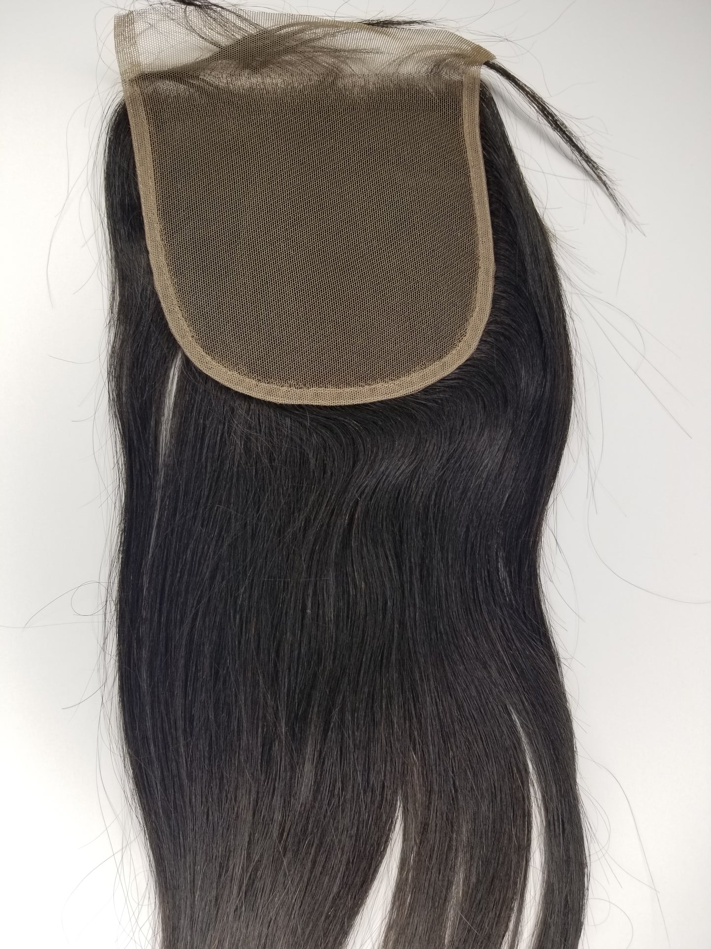 5x5 Lace Closure (All Textures)