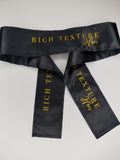 Rich Wrap