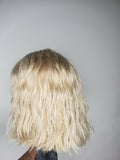 Blondie 2