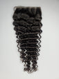 5x5 Lace Closure (All Textures)
