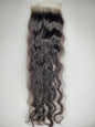 Raw Lace Closure (All Textures)