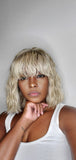 Blondie 2