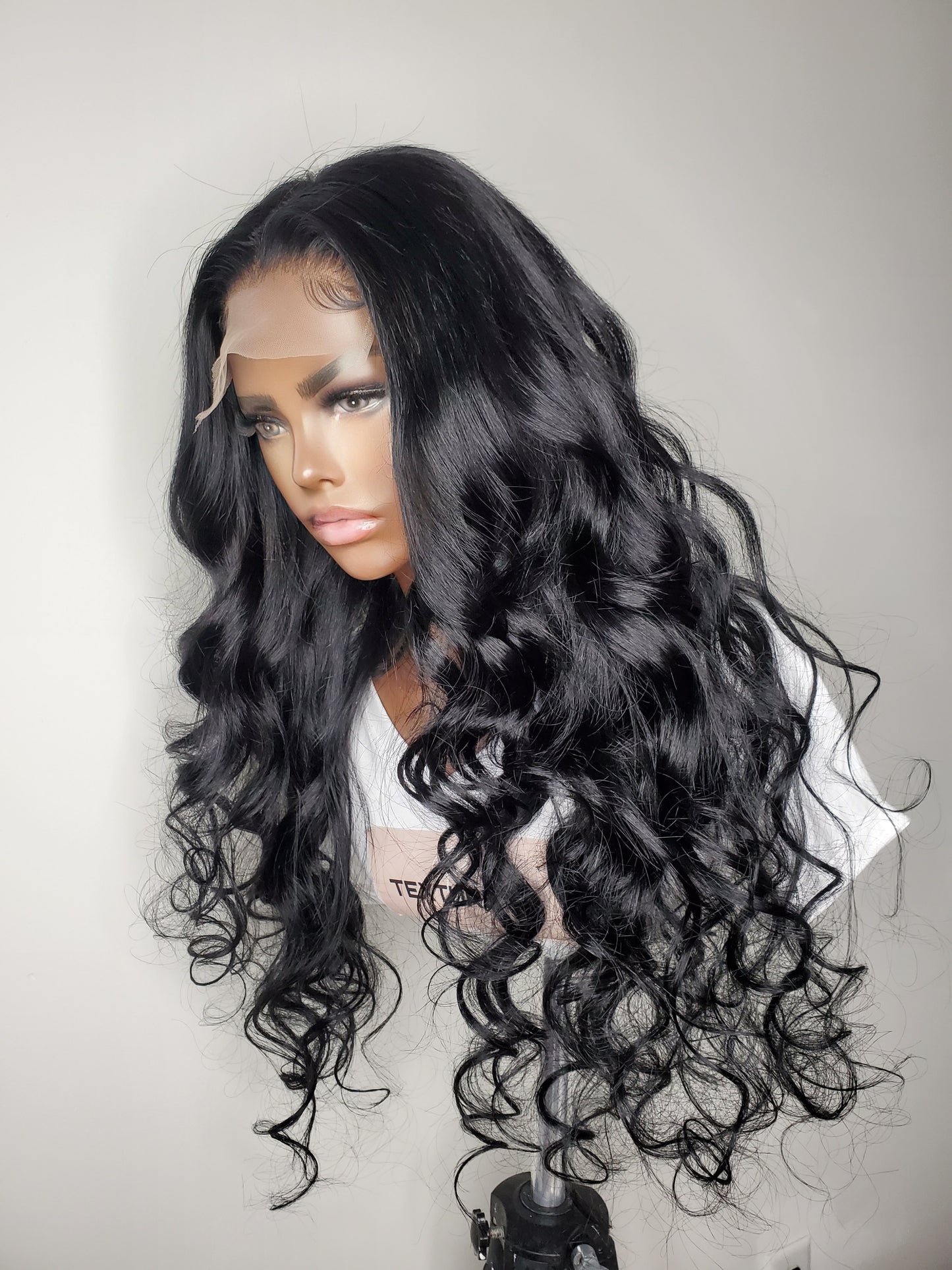 Toya