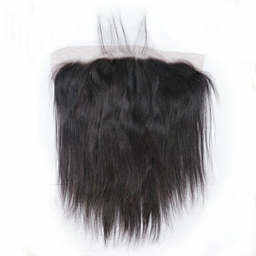 Classy Straight Lace Frontal
