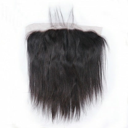 Classy Straight Lace Frontal