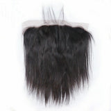 Classy Straight Lace Frontal
