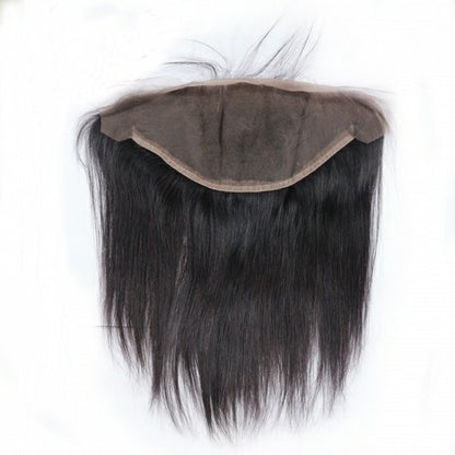 Classy Straight Lace Frontal