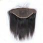 Classy Straight Lace Frontal