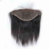 Classy Straight Lace Frontal