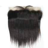 Classy Straight Lace Frontal