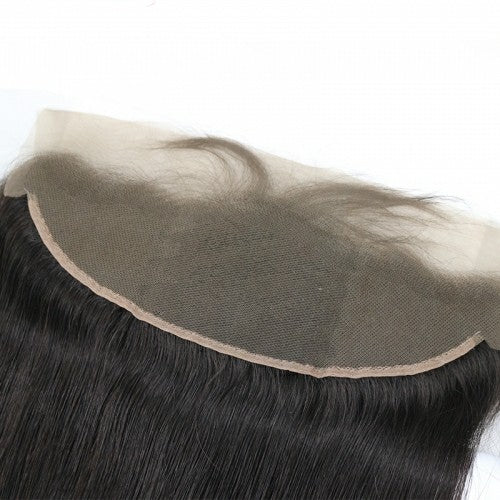Classy Straight Lace Frontal