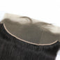 Classy Straight Lace Frontal