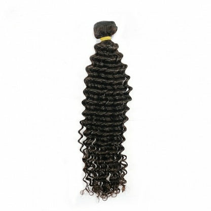 Curly Bundle Deals