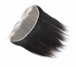 Classy Straight Lace Frontal